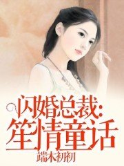 爱博体育网页版